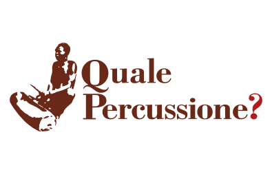 Luciano Bosi – Quale Percussione?